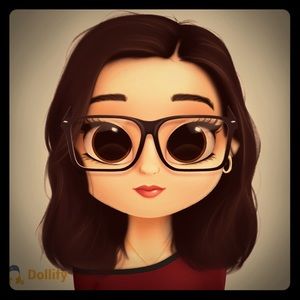 Meet your Posher, Brenda